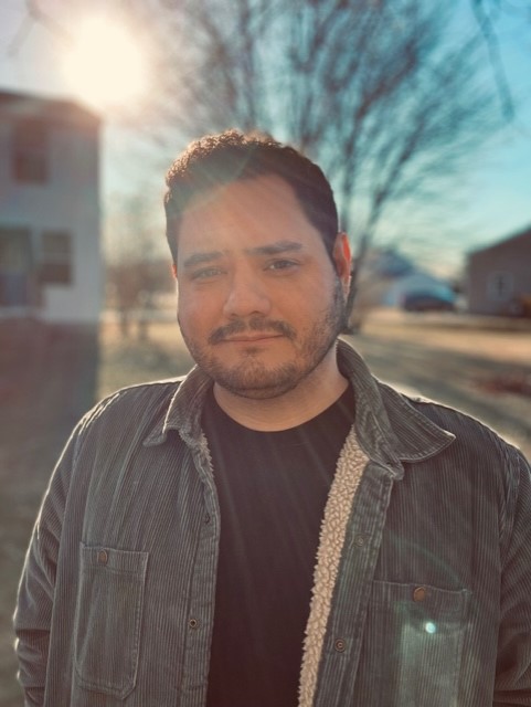 Season Three, Episode Four – the children's table podcast